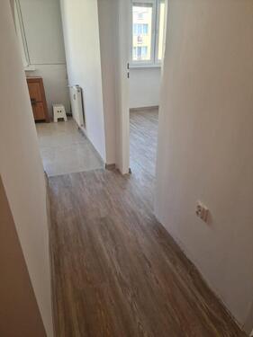 Foto - 2 Zimmer Etagenwohnung in Appen