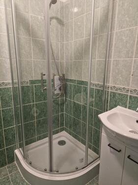 Foto - Etagenwohnung in Appen zum Kaufen