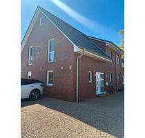 Doppelhaushälfte - 1.650,00&nbsp;EUR Kaltmiete, ca.&nbsp; 116,00&nbsp;m&sup2; in Buxtehude (PLZ: 21614)