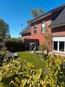 Foto - 4 Zimmer Doppelhaushälfte in Buxtehude