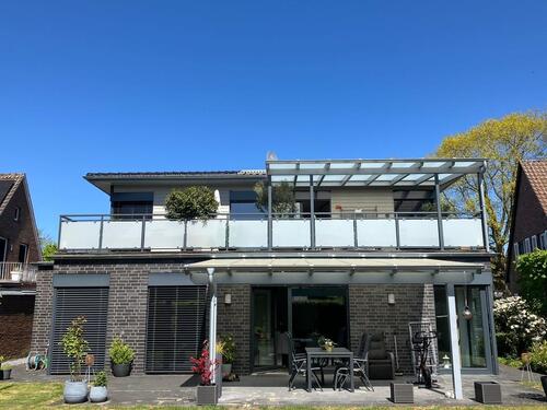 Foto - 3 Zimmer Einfamilienhaus zum Kaufen in Nordhorn