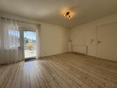 Foto - Etagenwohnung in Plettenberg zur Miete