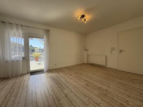Foto - Etagenwohnung in Plettenberg zur Miete