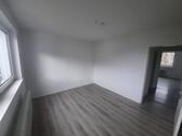 Foto - 3 Zimmer Etagenwohnung zur Miete in Bad Berleburg