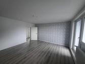 Foto - Etagenwohnung in Bad Berleburg zur Miete
