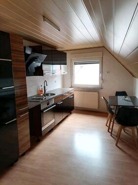 Foto - 3-Zimmer-Wohnung zu vermieten - 650,00&nbsp;EUR Kaltmiete, ca.&nbsp; 58,00&nbsp;m&sup2;