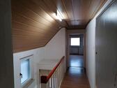 Foto - 3 Zimmer Etagenwohnung in Höchst im Odenwald