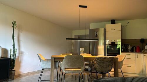 Foto - Wohnung 3 ZKB Ahnatal-Weimar - 585,00&nbsp;EUR Kaltmiete, ca.&nbsp; 75,00&nbsp;m&sup2;