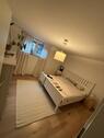 Foto - 3 Zimmer Etagenwohnung zur Miete in Ahnatal