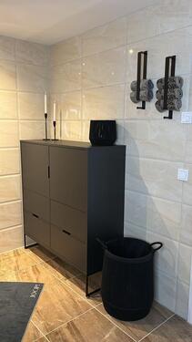 Foto - Etagenwohnung in Ahnatal zur Miete