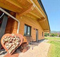 Haus Chalet - 750.000,00&nbsp;EUR Kaufpreis, ca.&nbsp; 96,00&nbsp;m&sup2; in Fischen im Allgäu (PLZ: 87538)