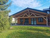 Foto - 3 Zimmer Einfamilienhaus zum Kaufen in Fischen im Allgäu