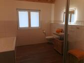 Foto - Einfamilienhaus in Fischen im Allgäu zum Kaufen
