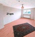 Foto - 4 Zimmer Etagenwohnung zum Kaufen in Koblenz