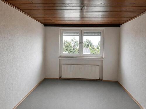 Foto - 4 Zimmer Etagenwohnung in Koblenz