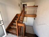 Foto - 7 Zimmer Einfamilienhaus zum Kaufen in Spiesen-Elversberg