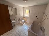 Foto - 7 Zimmer Einfamilienhaus in Spiesen-Elversberg