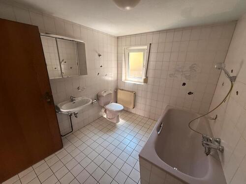Foto - 7 Zimmer Einfamilienhaus in Spiesen-Elversberg