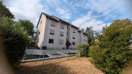 Foto - Eigentumswohnung - 200.000,00&nbsp;EUR Kaufpreis, ca.&nbsp; 82,00&nbsp;m&sup2;