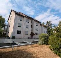 Eigentumswohnung - 200.000,00&nbsp;EUR Kaufpreis, ca.&nbsp; 82,00&nbsp;m&sup2; in Bad Mergentheim (PLZ: 97980)