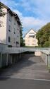 Foto - 3 Zimmer Etagenwohnung in Bad Mergentheim