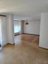 Foto - Etagenwohnung in Bad Mergentheim zum Kaufen