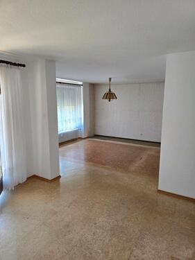 Foto - Etagenwohnung in Bad Mergentheim zum Kaufen