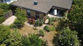 Foto - Haus 