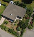 Foto - 5 Zimmer Bungalow zum Kaufen in Münsingen