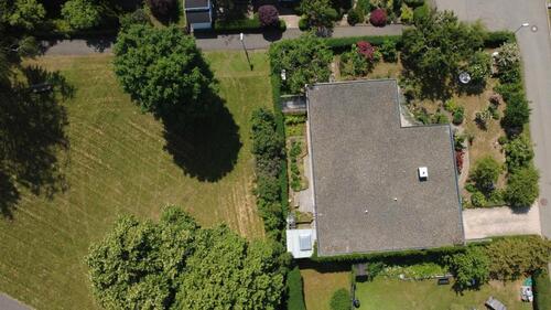 Foto - Bungalow in Münsingen zum Kaufen