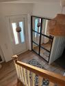 Foto - Einfamilienhaus Neubau - 600.000,00&nbsp;EUR Kaufpreis, ca.&nbsp; 182,00&nbsp;m&sup2;