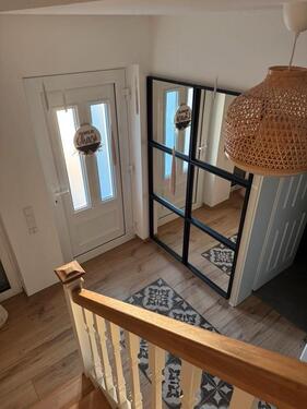 Foto - Einfamilienhaus Neubau - 600.000,00&nbsp;EUR Kaufpreis, ca.&nbsp; 182,00&nbsp;m&sup2;