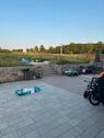Foto - 6 Zimmer Einfamilienhaus in Duderstadt