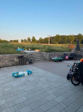Foto - 6 Zimmer Einfamilienhaus in Duderstadt