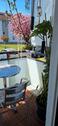Foto - 3 Zimmer Wohnung mit Balkon OHNE MAKLER Provisionsfrei