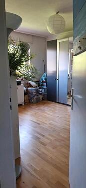Foto - Erdgeschoßwohnung in Köln zum Kaufen