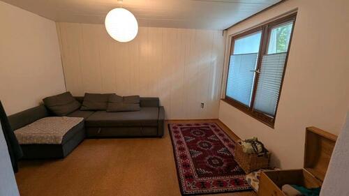 Foto - Bungalow in Märkische Heide zum Kaufen
