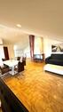 Foto - 6 Zimmer Etagenwohnung zur Miete in Langenselbold