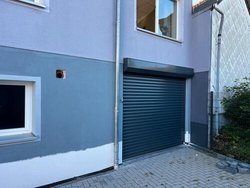 Foto - andere in Hornbach