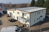 Foto - andere in Bad Harzburg
