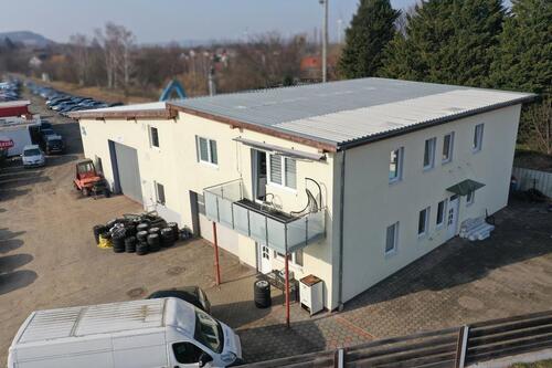 Foto - andere in Bad Harzburg