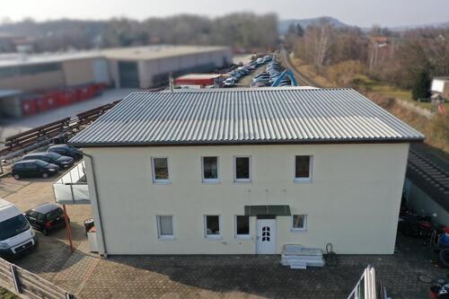 Foto - 