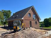 Foto - Einfamilienhaus zur Miete in Groß Wittensee