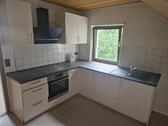 Foto - Etagenwohnung in Bad Neustadt an der Saale zur Miete