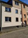 Foto - Nachmieter für 2 Zimmer Wohnung in Peenemünde