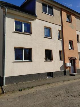 Foto - Nachmieter für 2 Zimmer Wohnung in Peenemünde