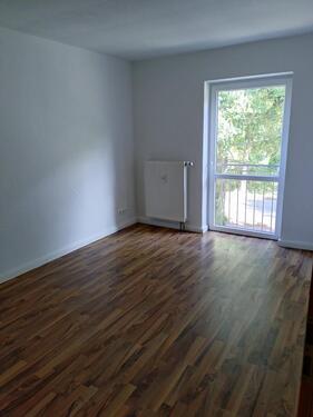 Foto - Etagenwohnung zur Miete in Karlshagen