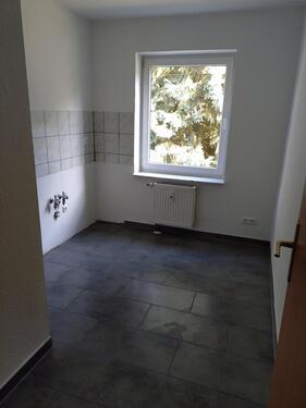 Foto - Etagenwohnung in Karlshagen