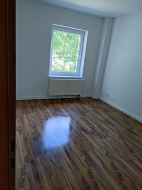 Foto - Etagenwohnung in Karlshagen zur Miete