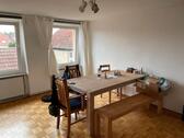 Foto - Wohnen im Warendorfer Künstlerviertel